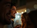 Micro Moments and Real Connections in Modern Dating