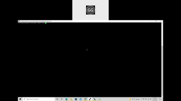 IHS and Plugins Installation on root user