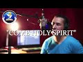 WORSHIP MEDLY SONGS (Cover)