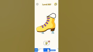 dop 4 level 307 gameplay complete walkthrough sulotion