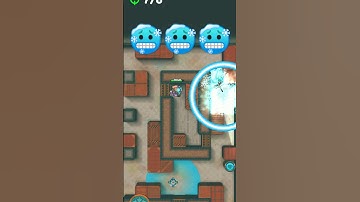 level 151.!! like share subscribeeee!!! #hunter #assassin #gaming #viralshort #ytshorts #trending