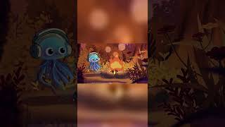 lofi first · lofi chill study beats #Shorts
