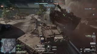2026/08/19 BF6