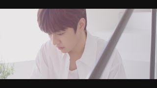 [SHINWONHO] '우리의 시간에 (Time)' MV