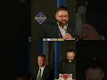 Bengals Doom: Comedy Trial gets answers #shorts