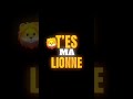 Y+A=❤️💕 pour la vie