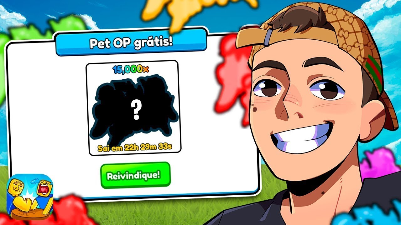 JOGANDO ROBLOX - BLOX FRUIT! AMONG US! ROBUX GRATIS! - YouTube