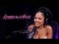 BEATS BY KYMBRYANA | Beauty, The Art of Make-up, & Growth
