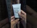 Mattifying primer for flawless makeup try this swiss beauty primer😍❣️🎊