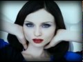 Not Giving Up - Sophie Ellis-Bextor Vs. Armin van Buuren (Acoustic)