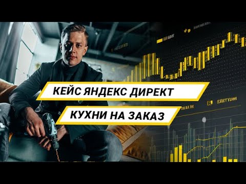 ЗАЯВКИ КУХНИ НА ЗАКАЗ | КУХНИ ЯНДЕКС ДИРЕКТ | РЕКЛАМА КУХНИ НА ЗАКАЗ