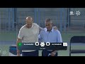 Goalless between Al Khaleej and Al Shabab 🤝 | Powered by Toyota