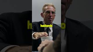 COMO CASI NO JUEGO EN OPTIC | Mixwell CS