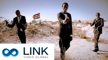 Zongelela - Soc  [Official Hd Video]