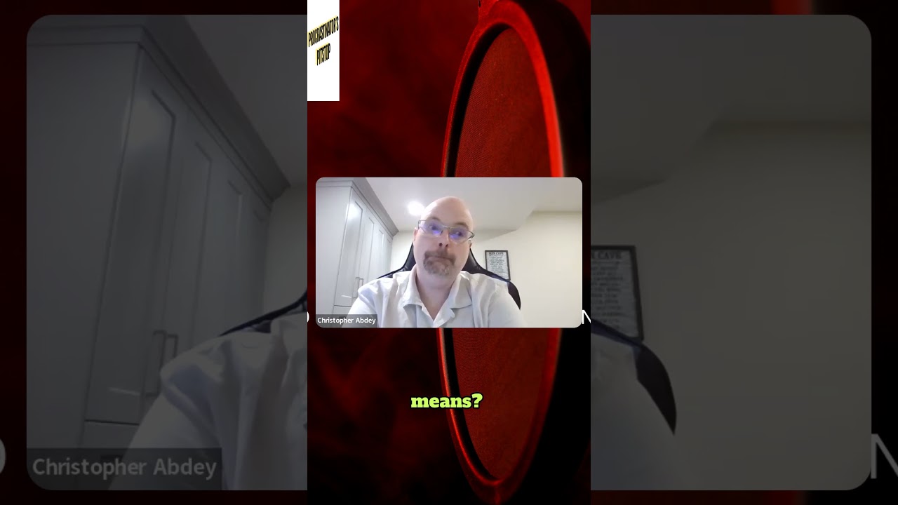 Chris Abdey   The Surprising Power of Pathetic Art