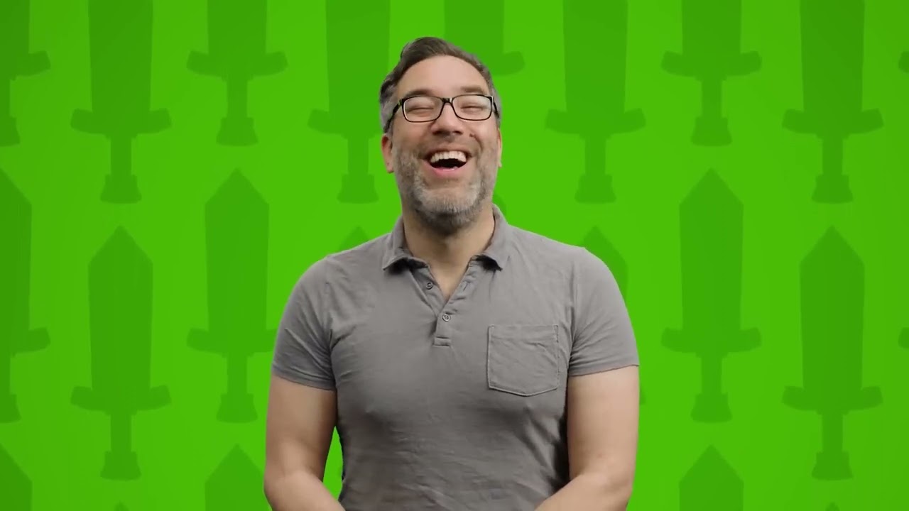 today update coc , explain by darian chacha 👍