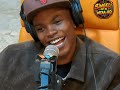 Malume Full Interview On Wasafi Media Malume On Wasafi Wasafimedia Sadali Wasafitv Wasafitv 26 