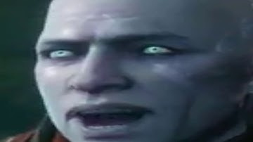 zavala   w a i t