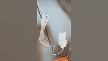 Powerline Ethernet Adapter | 1200 Mbps Gigabit Port Home Network Expander  see description