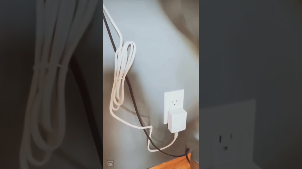 Powerline Ethernet Adapter | 1200 Mbps Gigabit Port Home Network Expander  see description