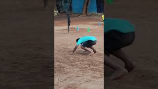 kkc.funny moments
