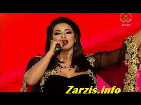 اسماء سليم فرحك يا عين