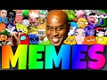 BEST MEMES COMPILATION #52