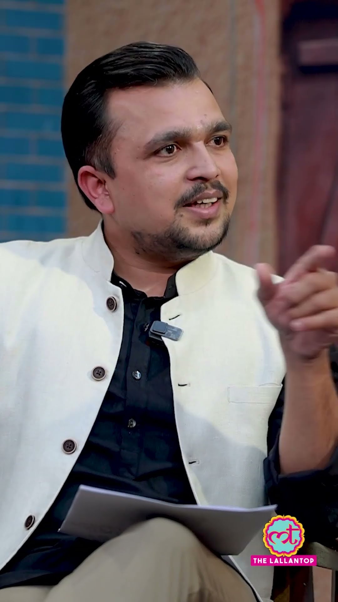 Dope Shope गाना Honey Singh के आलावा और किसने लिखा? Baithki