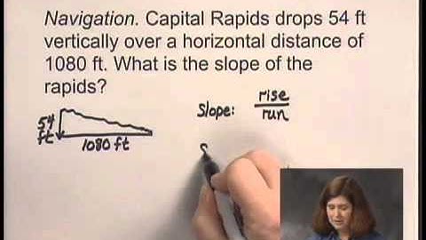 Developmental Mathematics Ch9 Ex18