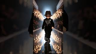 Tiny Models On The Floor