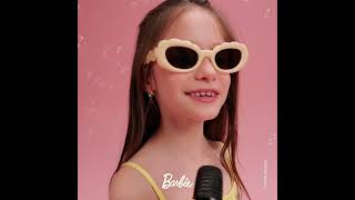 Barbie SS26 Sezonuyla Boyner'de