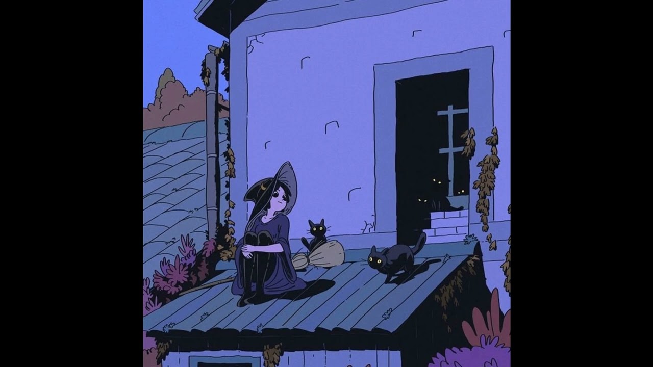 [FREE] d4vd x Indie Rock Type Beat - "Taking A Walk"