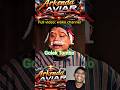 Golek tombo #arkendaaviar #shortuniversal