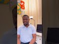 Make your clinic the answer on Google
