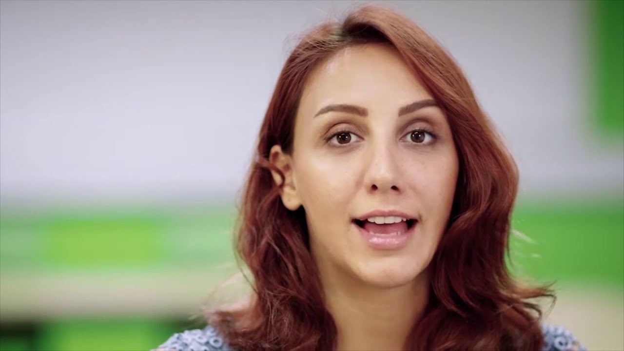 International Scholarships | University of Kent