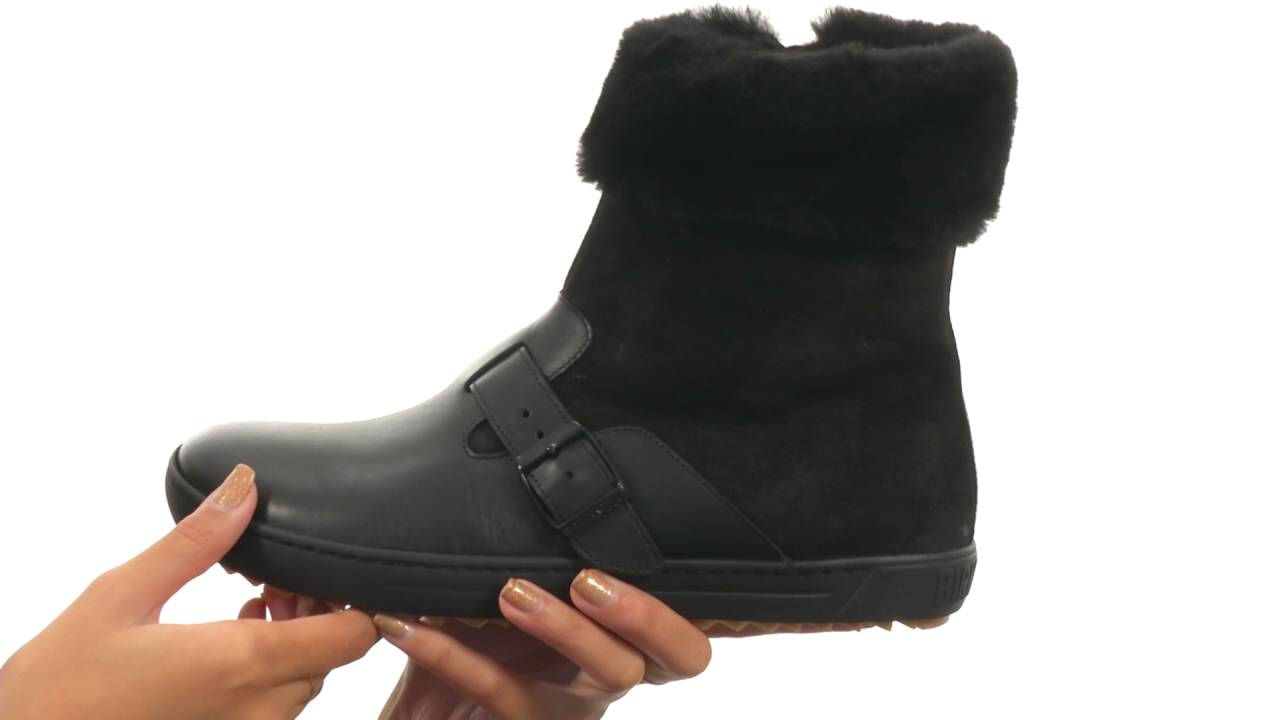 Birkenstock Stirling SKU:8731385