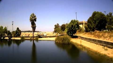 CONNEX PROSIGHT HD FPV