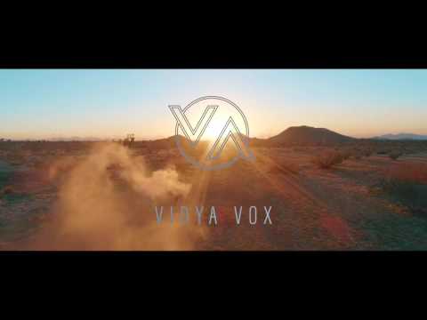 originals-vidya-vox-diamonds-featuring-arjun-mp3-download