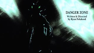 Danger Zone- Trailer 1 2014