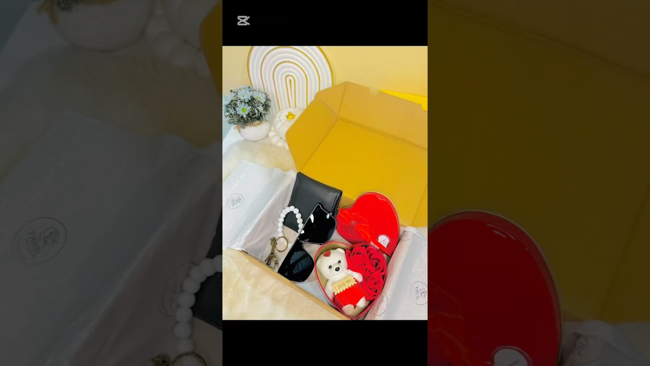 Boys Gift Box 🌹🎁  Whatsapp (0789870614)💬 