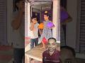 Teri Sari Vish Pura Dungaa🎈😆 Balloon pop 🙄#shorts #funnyshorts #trending