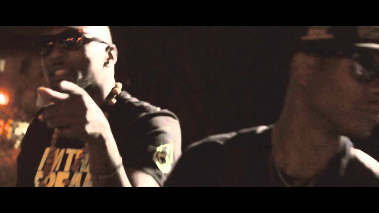 Plain Chris  - Getting More ft ThatboyYC (Dir x @WeOnFilms)