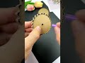 Brand (Unique to Bhavi Techno) #innovation