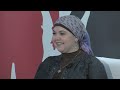 الحلقة 17 من البرنامج الاكثر شعبية مراتي في ورطة EPS 17 Meraty Fe Warta 