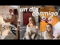 24 horas conmigo