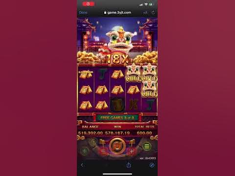 fallsview casino chinese new year