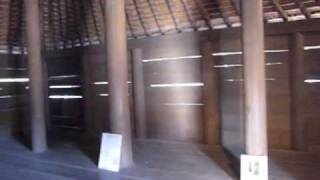 Old House02