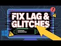 Fix Lag &amp; Glitches: Turn Off Hardware Acceleration on Windows 11