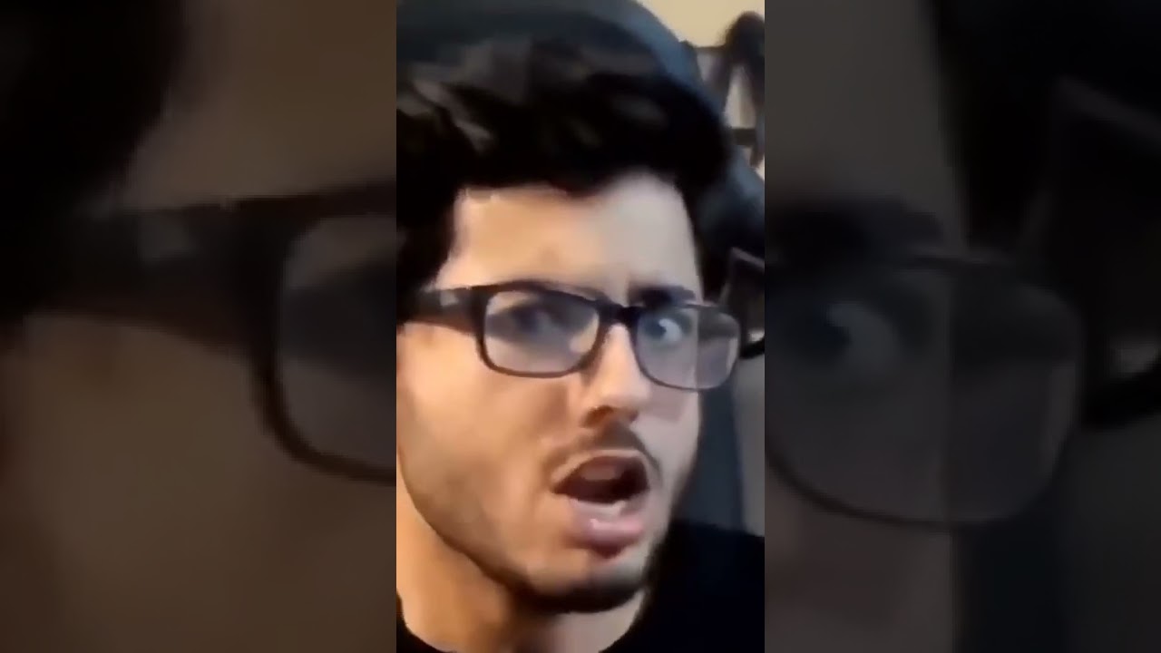 Rarest snow grass spawn from glitch || YesSmartyPie || BadSword Gaming 