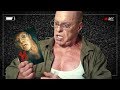 The Movie Villain Nobody Asked For 14 Cameras Review The Movie Villain Nobody Asked For 14 Cameras Review
